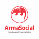 armasocial