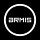 armis_group