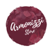 armonizzistore