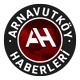 arnavutkoyhaberleri