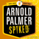 arnoldpalmerspiked