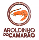 aroldinhodocamarao