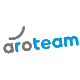 aroteam