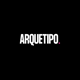 arquetipo_