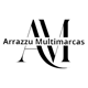 arrazzumultimarcas
