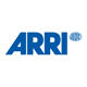 arri_com