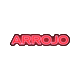 arrojonycofficial