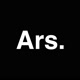 ars_app