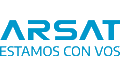 arsatok