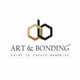 artandbondingmalaysia