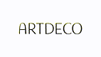 artdeco_cosmetics