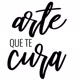 artecura