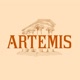 artemiscoffeeartbuzz
