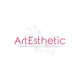 artesthetic