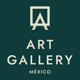 artgallerymexico