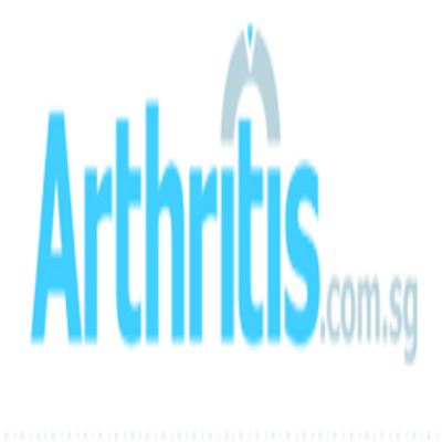 Giphy profile picture for @arthritis