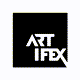 artifexproject