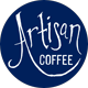 artisancoffeeshop