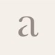 artivebrandstudio