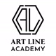 artlineacademy