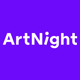 artnightevents