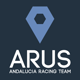 arusteam