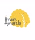 arvoreamarela