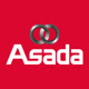 asadacorporation_official