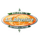 asadventure