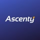 ascenty_dc