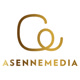 asennemedia