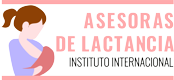 asesorasdelactancia