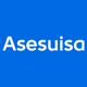 asesuisa_seguros