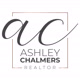 ashleychalmersrealtor