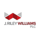 JRileyWilliams