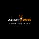 asianhouse