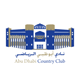 Adcountryclub