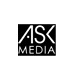 askmediaproductions