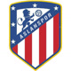 aslansporcorlu