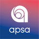 asociacionapsa