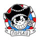 aspeku