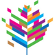 aspenideas