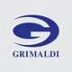 GrimaldiEquipamentos