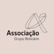 associacaogrupoboticario