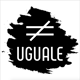 associazioneuguale