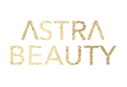 astrabeauty