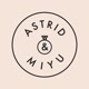 astridandmiyu