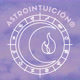 astrointuicion