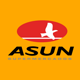 asunsupermercadosonline