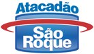 atacadaosaoroque